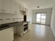 Inmobiliaria Barabino