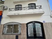 Inmobiliaria Barabino