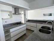 Inmobiliaria Barabino