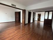 Inmobiliaria Barabino