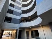 Inmobiliaria Barabino