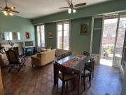 Inmobiliaria Barabino