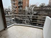 Inmobiliaria Barabino