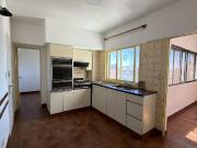 Inmobiliaria Barabino