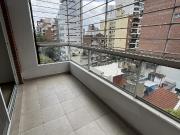 Inmobiliaria Barabino