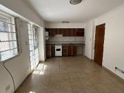 Inmobiliaria Barabino