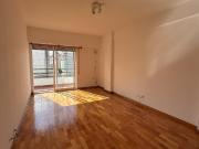 Inmobiliaria Barabino