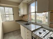 Inmobiliaria Barabino