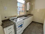 Inmobiliaria Barabino