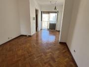 Inmobiliaria Barabino