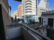 Inmobiliaria Barabino