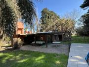 Inmobiliaria Barabino