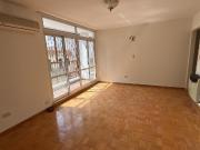 Inmobiliaria Barabino