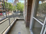 Inmobiliaria Barabino