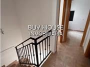 INMOBILIARIA BUY HOUSE COMERCIALIZA DÚPLEX EN ALAMEDA DE... INMOBILIARIA BUY HOUSE COMERCIALIZA DÚPLEX EN ALAMEDA DE...