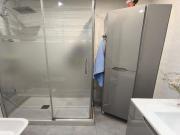 INMOBILIARIA CARVALLO VENDE EN EXCLUSIVA PISO REFORMADO...