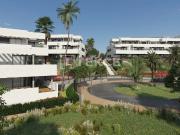 Inmobiliaria con Estilo con Vistas al Mar y a la...