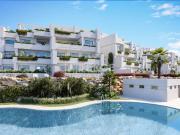Inmobiliaria con Vistas al Mar cerca del Campo de Golf...