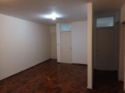 Inmobiliaria Country Roads Alquila Departamento en...