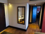 Inmobiliaria country roads alquila departamento en el tower