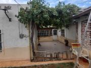 Inmobiliaria Country Roads Vende Casa de Las Cañas