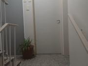 Inmobiliaria country roads vende gran departamento en...