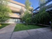 Inmobiliaria country roads vende hermoso departameto en...
