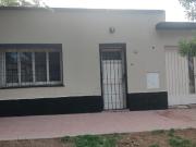 Inmobiliaria country roads vende renovada casa en dorrego