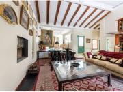 Inmobiliaria DeManuel ofrece en exclusiva Impresionante...