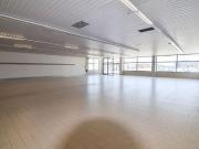 INMOBILIARIA DEMANUEL Ofrece en Exclusiva NAVE DE USO...