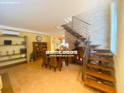 Inmobiliaria en Benicasim alquila pareado en zona Torreón Inmobiliaria en Benicasim alquila pareado en zona Torreón