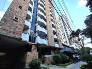 Inmobiliaria Esteban Rios | Soy enlace | Código del...