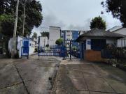 Inmobiliaria Esteban Rios | Soy enlace | Código del... Inmobiliaria Esteban Rios | Soy enlace | Código del...