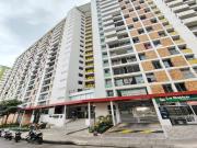 Inmobiliaria Esteban Rios | Soy enlace | Código del...