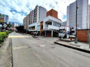 Inmobiliaria Esteban Rios | Soy enlace | Código del...