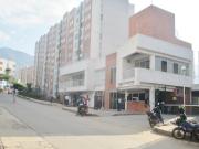 Inmobiliaria Esteban Rios | Soy enlace | Código del...