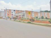 Inmobiliaria Esteban Rios | Soy enlace | Código del...