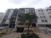 Inmobiliaria Esteban Rios | Soy enlace | Código del... Inmobiliaria Esteban Rios | Soy enlace | Código del...