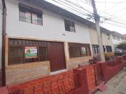 Inmobiliaria Esteban Rios | Soy enlace | Código del...