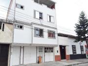 Inmobiliaria Esteban Rios | Soy enlace | Código del...