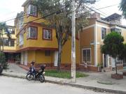 Inmobiliaria Esteban Rios | Soy enlace | Código del...