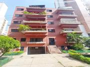 Inmobiliaria Esteban Rios | Soy enlace | Código del...