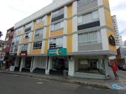 Inmobiliaria Esteban Rios | Soy enlace | Código del...