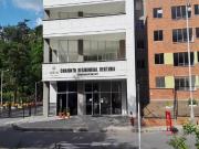 Inmobiliaria Esteban Rios | Soy enlace | Código del...