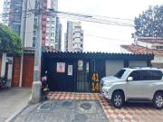 Inmobiliaria Esteban Rios | Soy enlace | Código del...