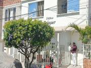 Inmobiliaria Esteban Rios | Soy enlace | Código del...