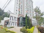 Inmobiliaria Esteban Rios | Soy enlace | Código del...