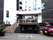 Inmobiliaria Esteban Rios | Soy enlace | Código del...