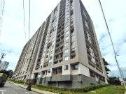 Inmobiliaria Esteban Rios | Soy enlace | Código del...