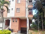 Inmobiliaria Esteban Rios | Soy enlace | Código del...